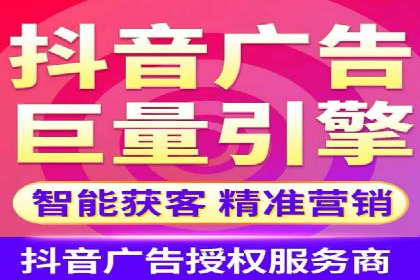 百度推广中关键词布局优化的最佳实践案例
